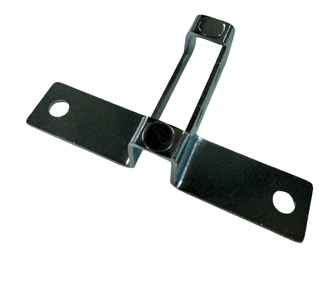 Switch Bracket 01-9476-2 - Image 1