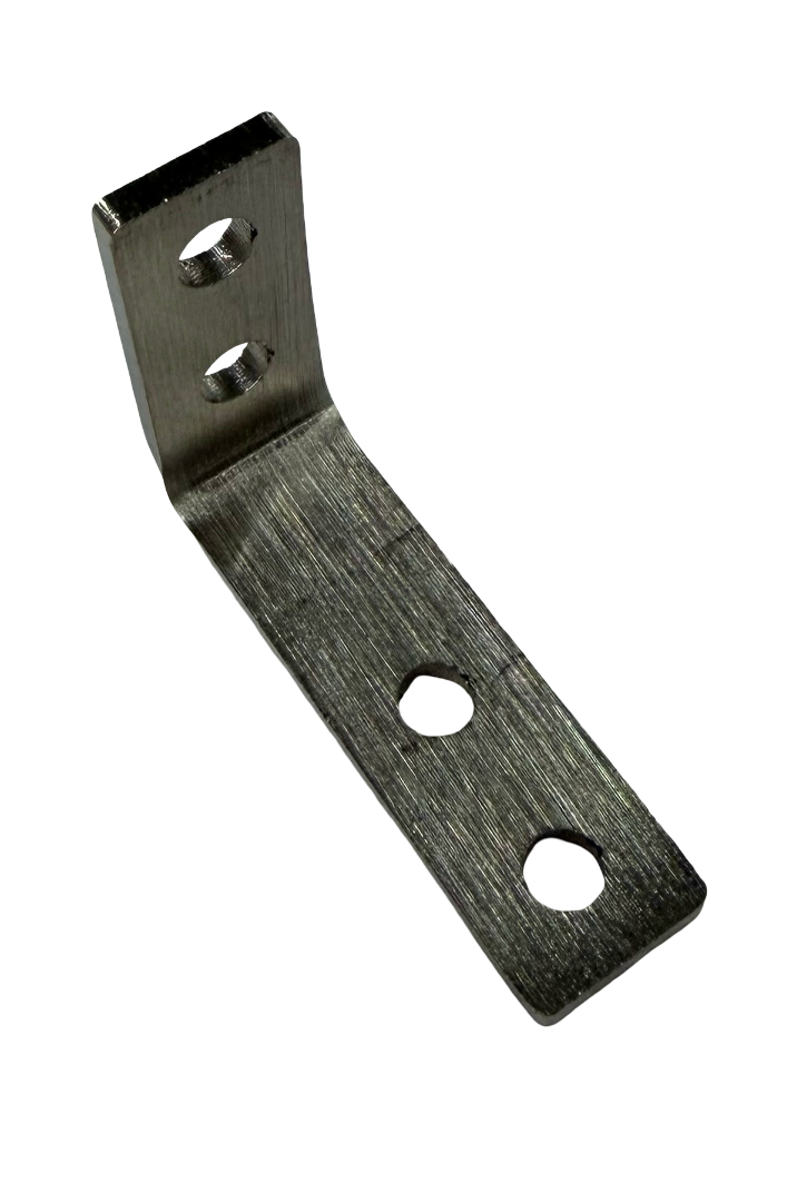 SlingShot & Stand-Up Target Switch Mounting Bracket 01-12345 - Image 1