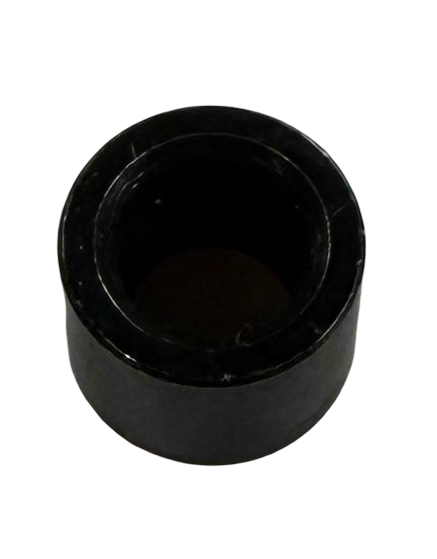 Bushing Spacer Bally/Williams 02-4676