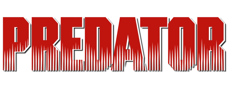 Predator