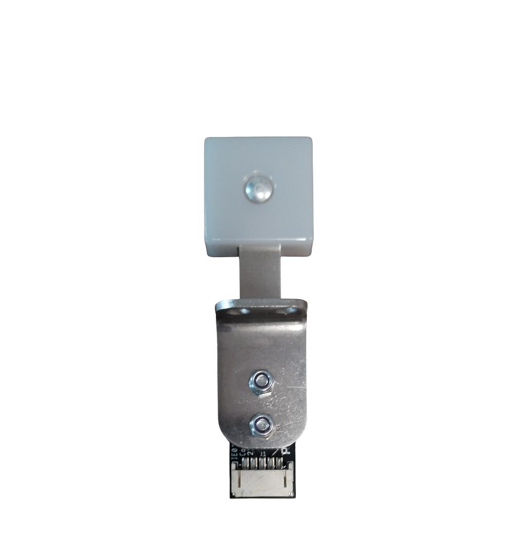 Queen Wide Target Front Mounting 217-01-04-00 - Image 1