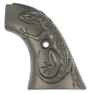 Cactus Canyon Gun Handle Right 03-9858-1