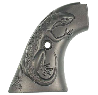 Cactus Canyon Gun Handle Left 03-9858-2